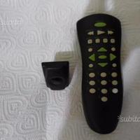 SU X-BOX vedere i DVD + cavo VIDEO/AUDIO