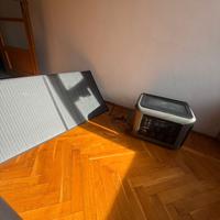 ALLPOWERS R2500 2500W 2016Wh + SP027 100W V3.2