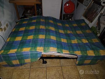 divano letto 