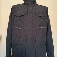 Giubbino Museum vintage