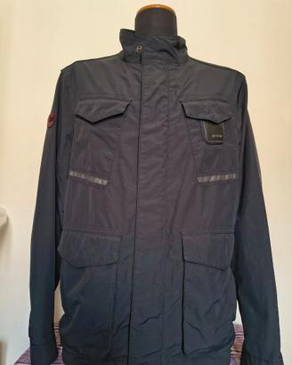 Giubbino Museum vintage