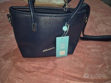 borsa