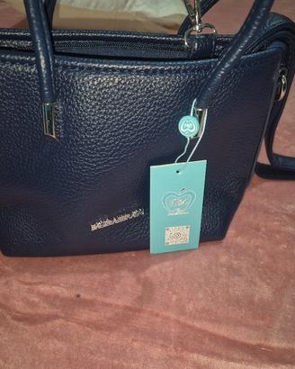 borsa