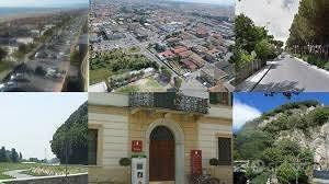 Immobile di 100 m² con 2 locali a Camaiore