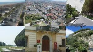 Immobile di 100 m² con 2 locali a Camaiore