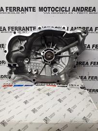 Coperchio volano beverly cruiser tourer vespa gts