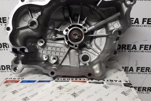 Coperchio volano beverly cruiser tourer vespa gts