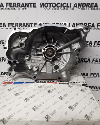 Coperchio volano beverly cruiser tourer vespa gts