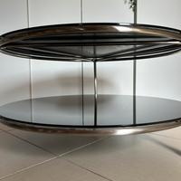 Tavolo da Caffè - Salotto