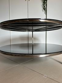 Tavolo da Caffè - Salotto