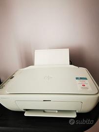 stampante 