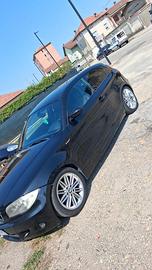 Bmw serie 1 e81
