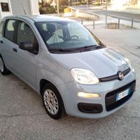FIAT PANDA 1.2 GARANZIA