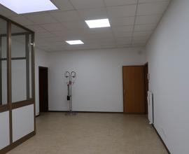 Immobili ufficio