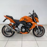KAWASAKI Z 1000