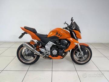 KAWASAKI Z 1000