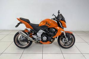 KAWASAKI Z 1000