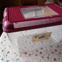 Aquazoo 4 Marchioro 13.5 L