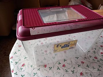 Aquazoo 4 Marchioro 13.5 L