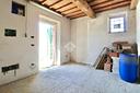 casa-di-corte-a-monsummano-terme