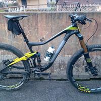 Giant Trance 27,5 Med 