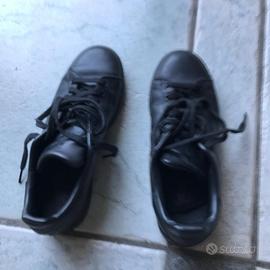 Scarpe