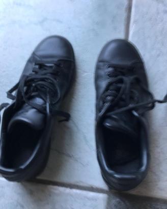 Scarpe