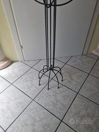 candelabro