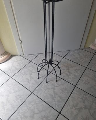 candelabro