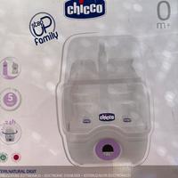 Sterilizzatore Elettronico Chicco