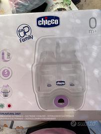 Sterilizzatore Elettronico Chicco