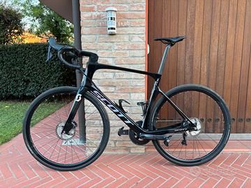 Bici Scott Foil 20 disc