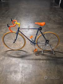 Bicicletta vintage