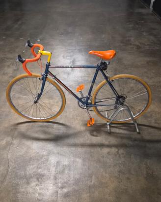 Bicicletta vintage