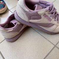 Reebok