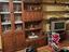 Immagine 14