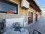 Immagine 24