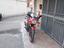 Immagine 1