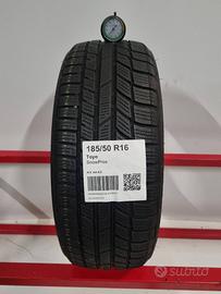 Gomme Usate Toyo 185 50 16 Guarda Catalogo