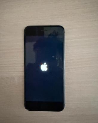 Iphone 6