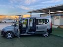 fiat-doblo-2-0-diesel-vettura-versione-maxi-2014