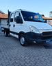 iveco-daily-35-s15-doppia-cabina-7-posti