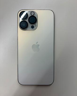 Iphone 14 Pro Max 128gb