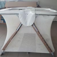 box bimbi