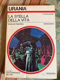 La stella della vita