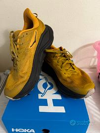 Scarpe Hoka 44