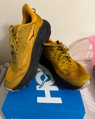 Scarpe Hoka 44