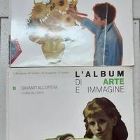 libri superiori e medie