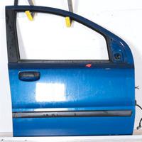 PORTA ANTERIORE DESTRA - FIAT N.PANDA