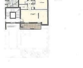 Nuove costruzioni